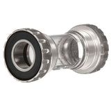 Sram Bb Gxp Team Pressfit Road Bb86 Bottom Bracket