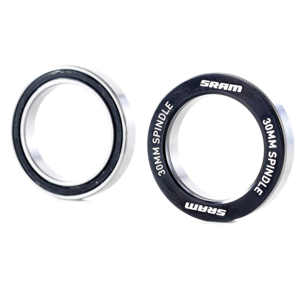 Sram Bb30 Bearing Assembly For Bb30 Bottom Bracket