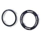 Sram Bb30 Bearing Assembly For Bb30 Bottom Bracket