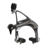 Sram Force My10 Brake Set (Front And Rear) Brakes