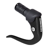 Sram Tt 500 Brake Levers (Pair) Brakes