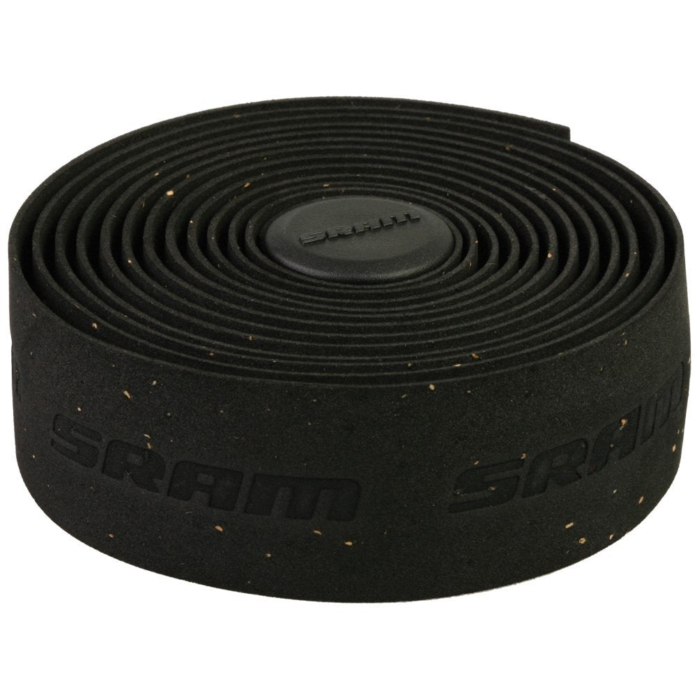 Sram Supercork Bar Tape
