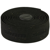 Sram Supercork Bar Tape