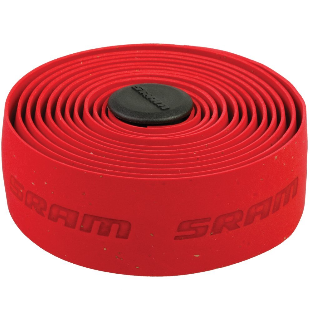 Sram Supercork Bar Tape