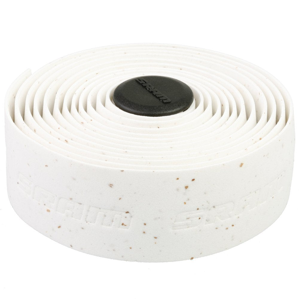 Sram Supercork Bar Tape