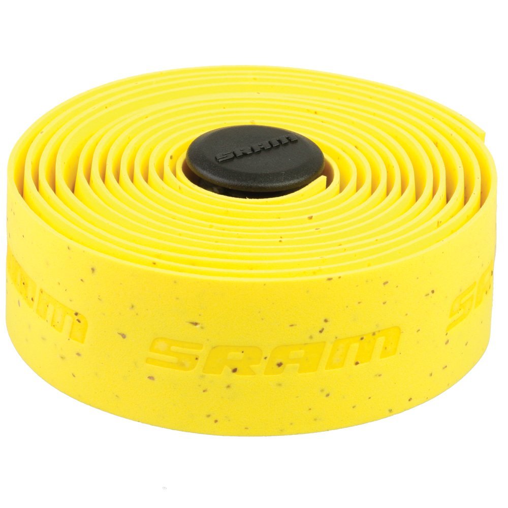 Sram Supercork Bar Tape