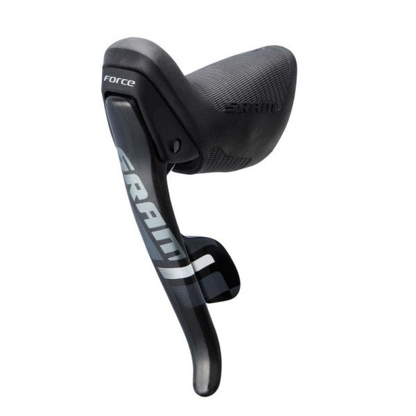 Sram Force22 Shift Lever & Brake Lever 11-Speed Road Shifters