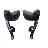 Sram Force22 Shift Lever & Brake Lever 11-Speed Road Shifters