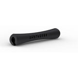 Sram Outer Cable Frame Protector Rubber Blackqty 4 Spares & Accessories