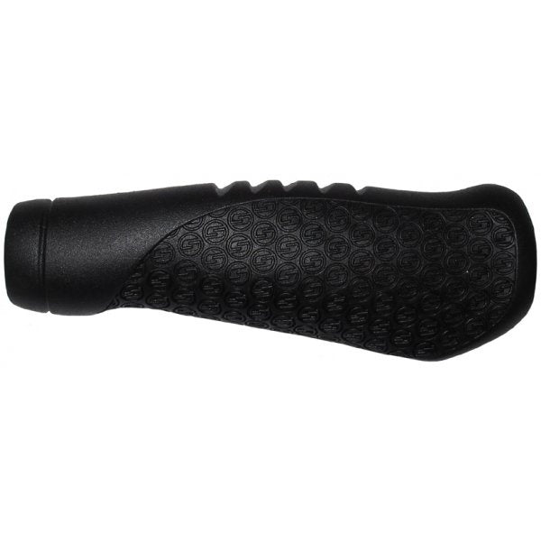 Sram Comfort Grips 133Mm Grips