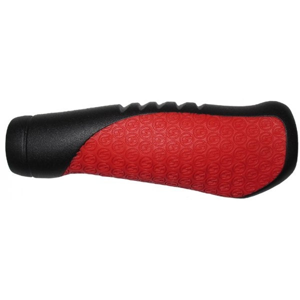 Sram Comfort Grips 133Mm Grips