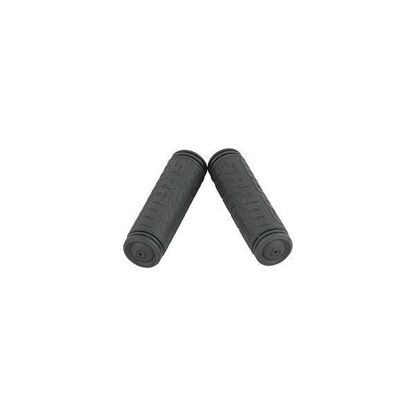 Sram Racing Grips