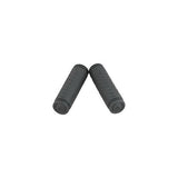 Sram Racing Grips