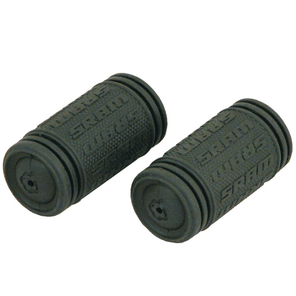 Sram Racing Grips