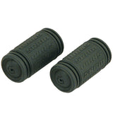 Sram Racing Grips