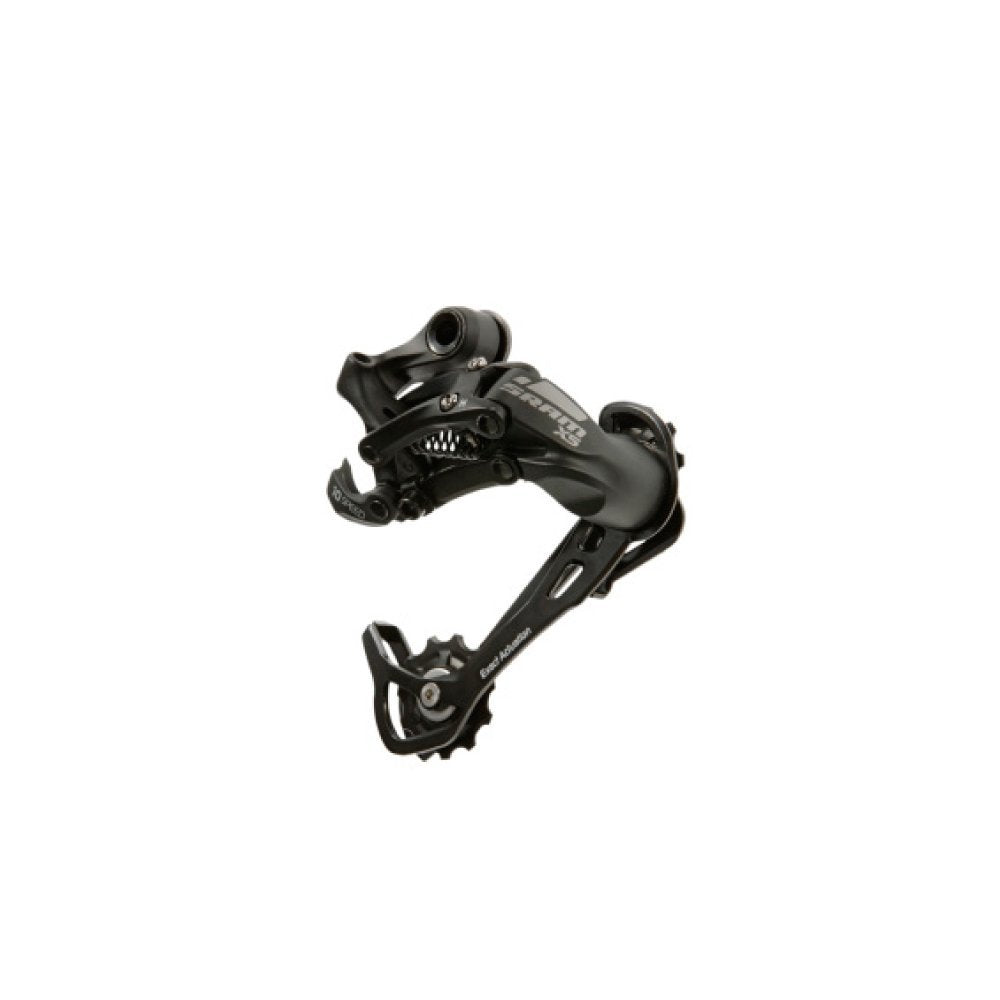 Sram X5 Rear Derailleur (8-9Spd) Rear Mech