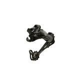 Sram X5 Rear Derailleur (8-9Spd) Rear Mech