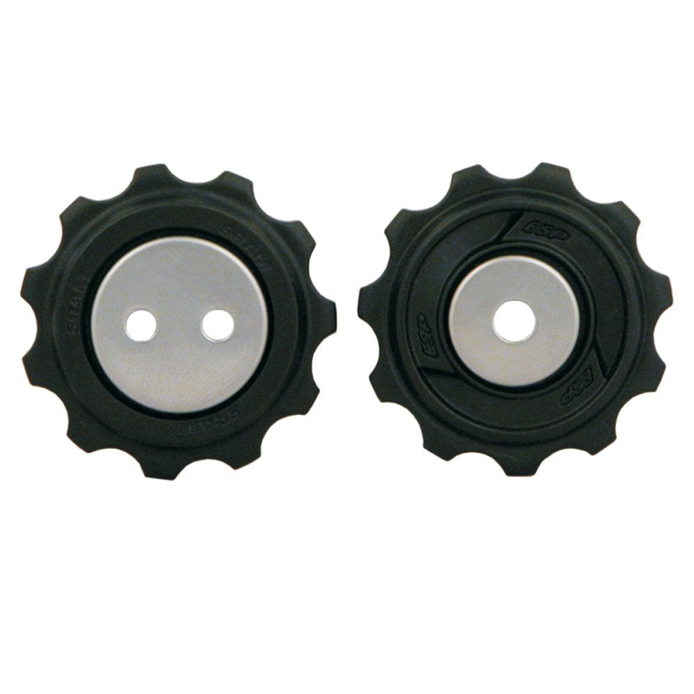 Sram Jockey Wheel Set Jockey Wheels