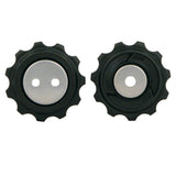 Sram Jockey Wheel Set Jockey Wheels