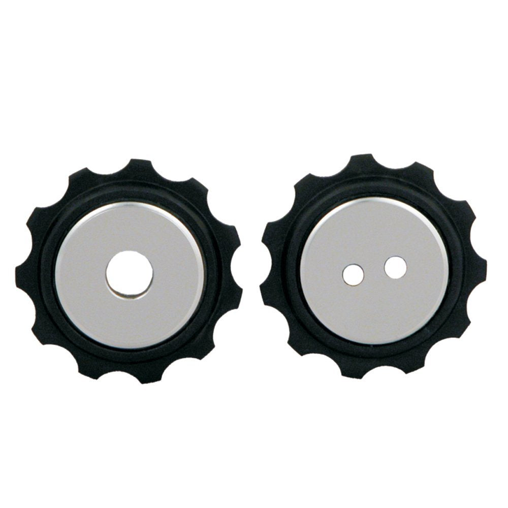 Sram Jockey Wheel Set Jockey Wheels