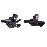 Sram X3 Trigger Shifter MTB Shifters