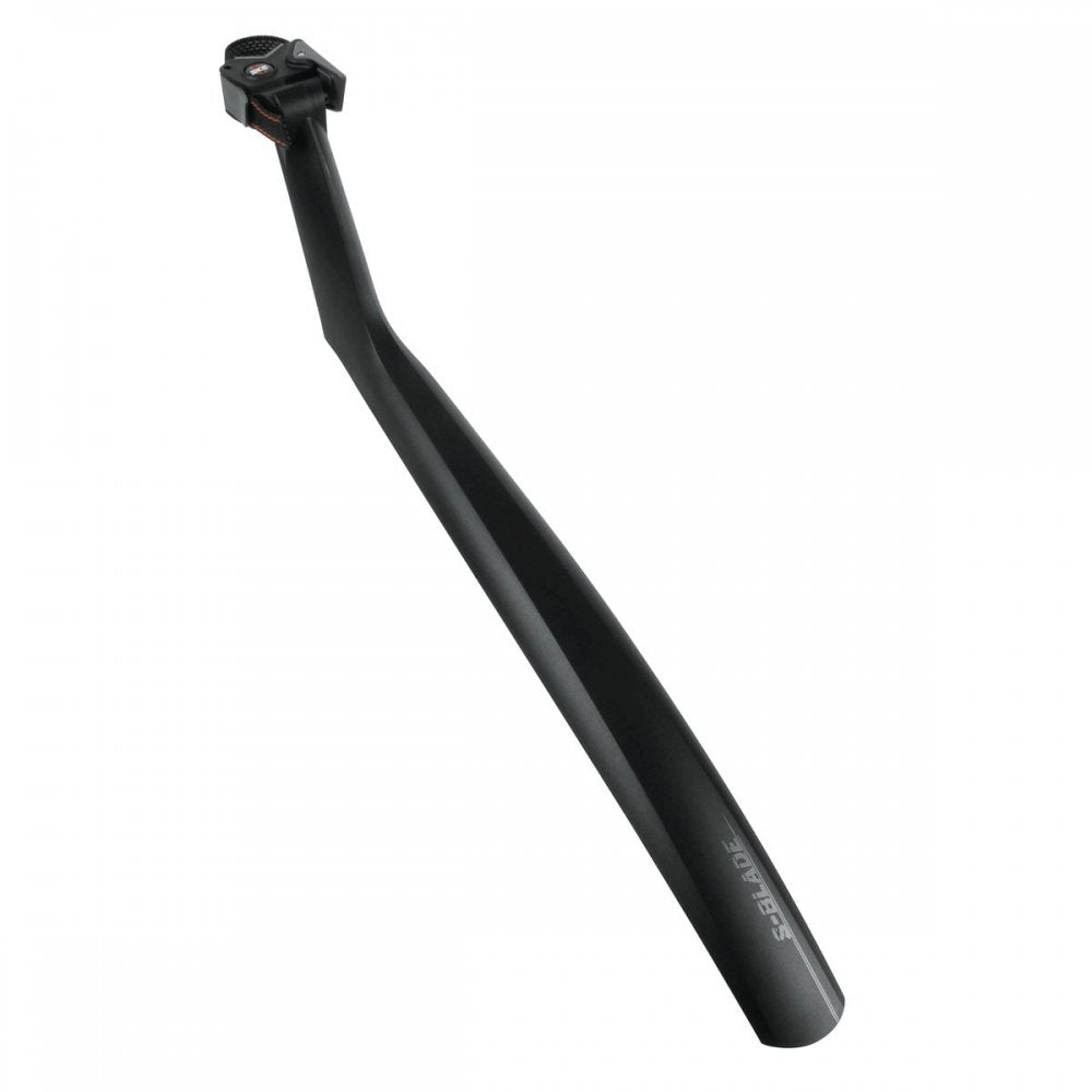 SKS Mountain Guards - S-Blade Rear Mudguard