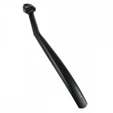 SKS Mountain Guards - S-Blade Rear Mudguard