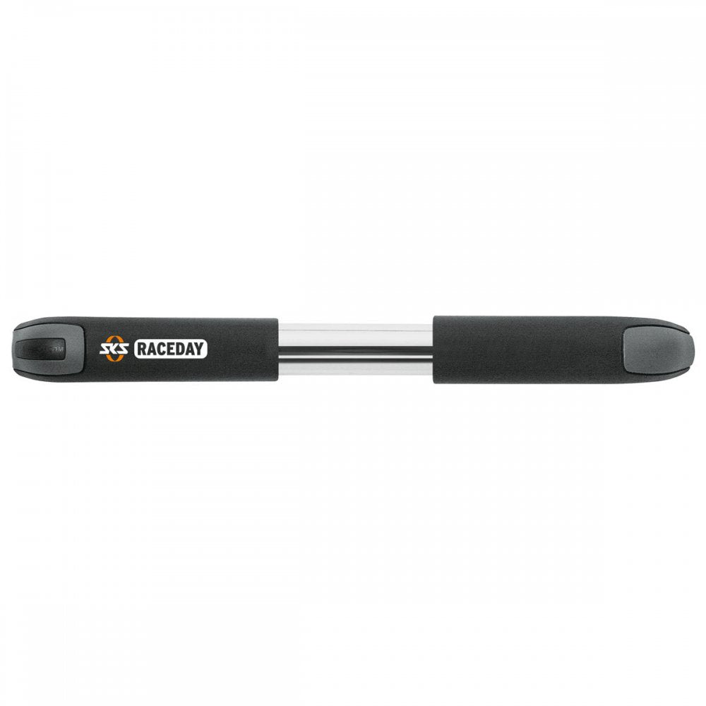 SKS Hand Pumps - Raceday Mini Pump