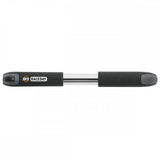 SKS Hand Pumps - Raceday Mini Pump