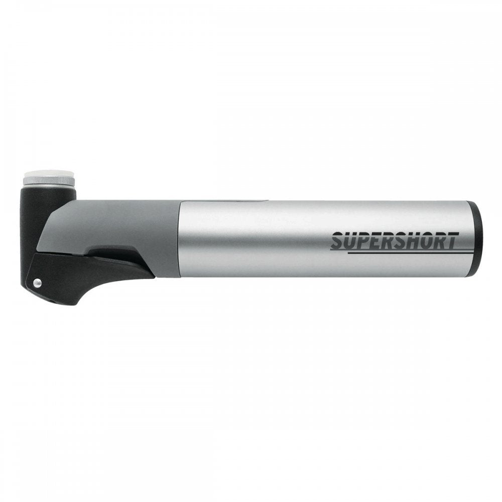 SKS Hand Pumps - Supershort Mini Pump