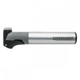 SKS Hand Pumps - Supershort Mini Pump
