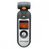 SKS Hand Pumps - Airchecker