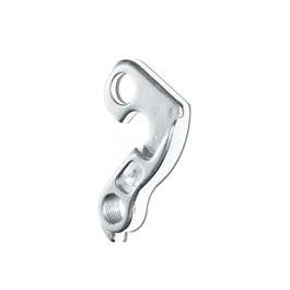 Fat Spanner Gear Hanger