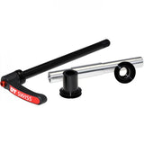 Dt Swiss Rear Wheel Kit For 135 Mm / 12 Mm Sram Xd