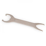 Park Tool Hcw18 - Bottom Bracket Wrench
