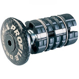 Profile Design Universal Gap Cap Spares & Accessories