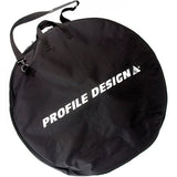 Profile Design Pfd Wheelbag - Single