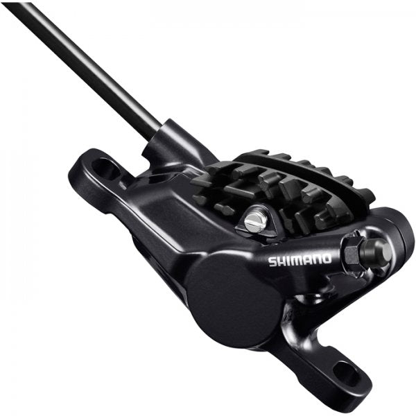 Shimano Br-Rs785 Road Post Type Hydraulic Disc Brake Calliper Front Or Rear Brakes