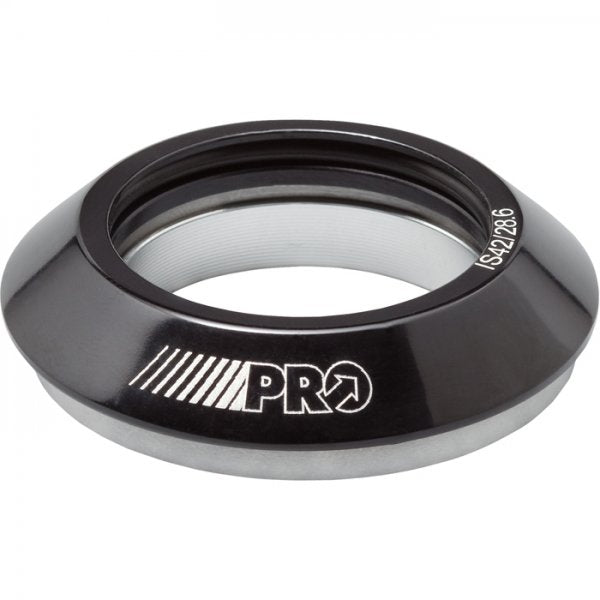 Pro Cartridge Lower Headset