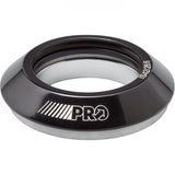 Pro Cartridge Lower Headset