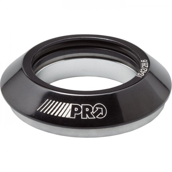 Pro Cartridge Lower Headset