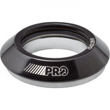 Pro Cartridge Lower Headset