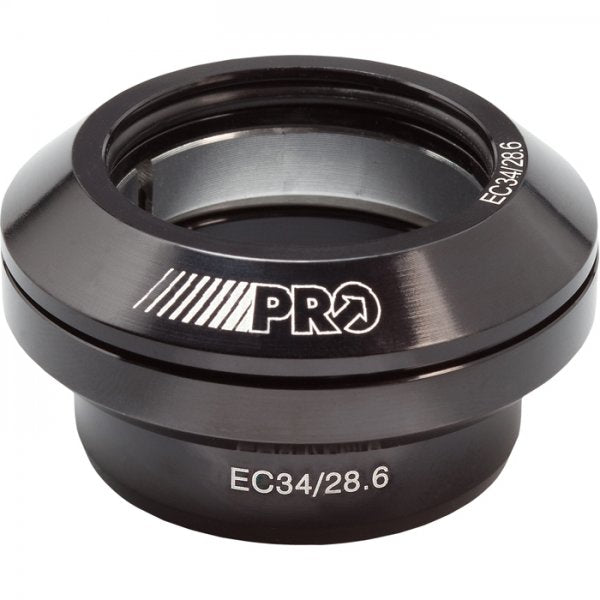 Pro Cartridge Lower Headset