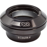 Pro Cartridge Lower Headset