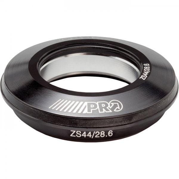 Pro Cartridge Lower Headset