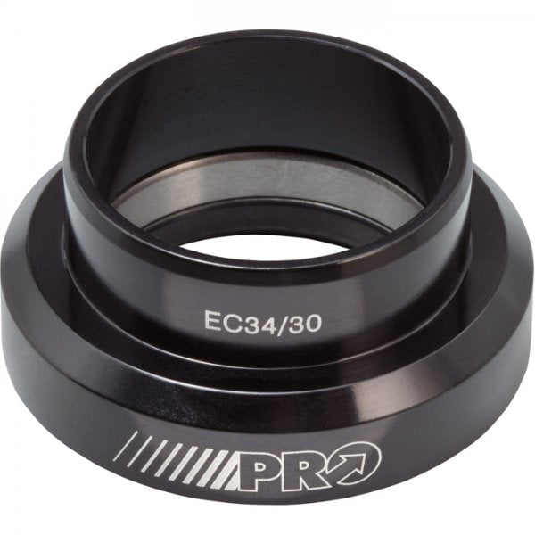 Pro Cartridge Lower Headset