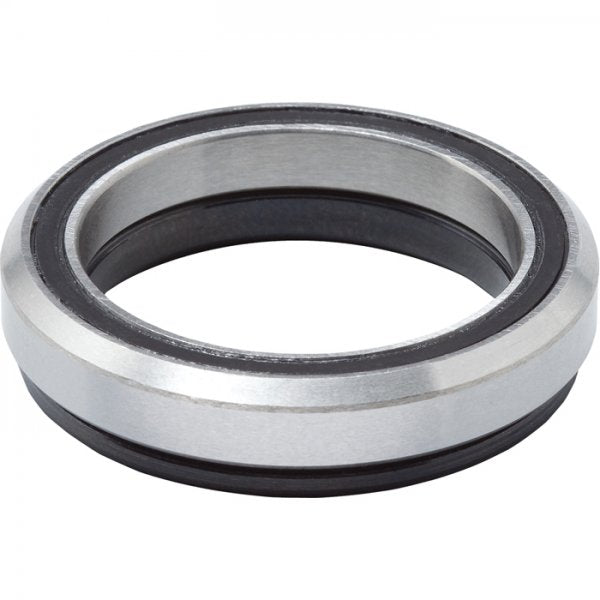 Pro Cartridge Lower Headset