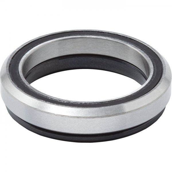 Pro Cartridge Lower Headset