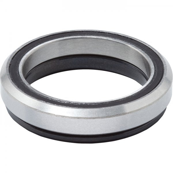 Pro Cartridge Lower Headset