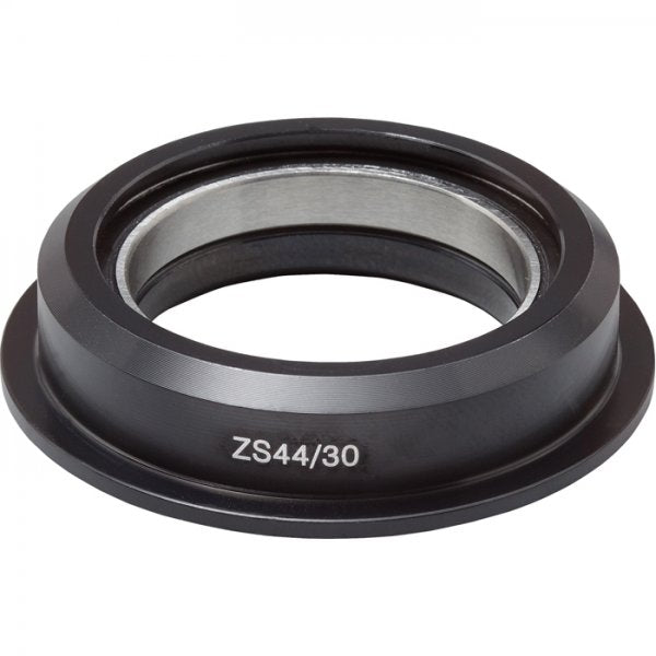 Pro Cartridge Lower Headset